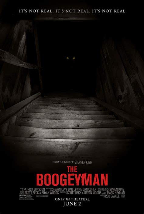 the boogeyman 2023 torrentz